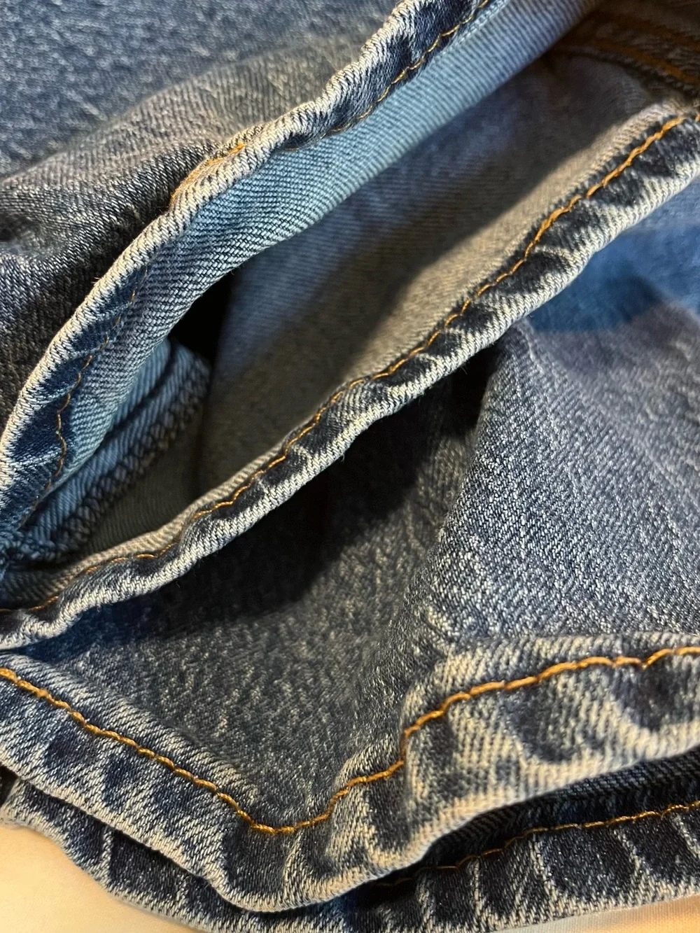 Levi’s 505 Jeans | 30x32